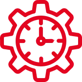 Icono