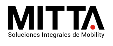 MITTA