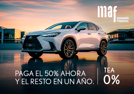 NX350h 2510