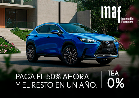 NX350h Luxury 2511