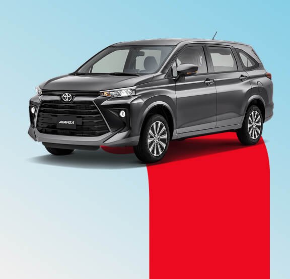 Avanza