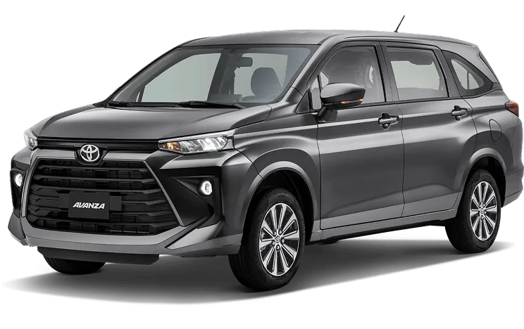 Avanza